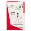 Exfoliating Scrub Soap Kojic Körperpeelings|Vegan Pflege