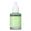 New Exosome Cica Ampoule Hauptzutat|Anti-Unreinheiten-Serum