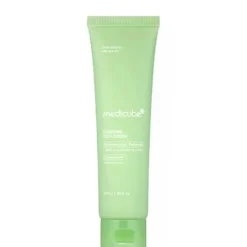 Outlet Exosome Cica Cream Feuchtigkeitscremes|Hauptzutat