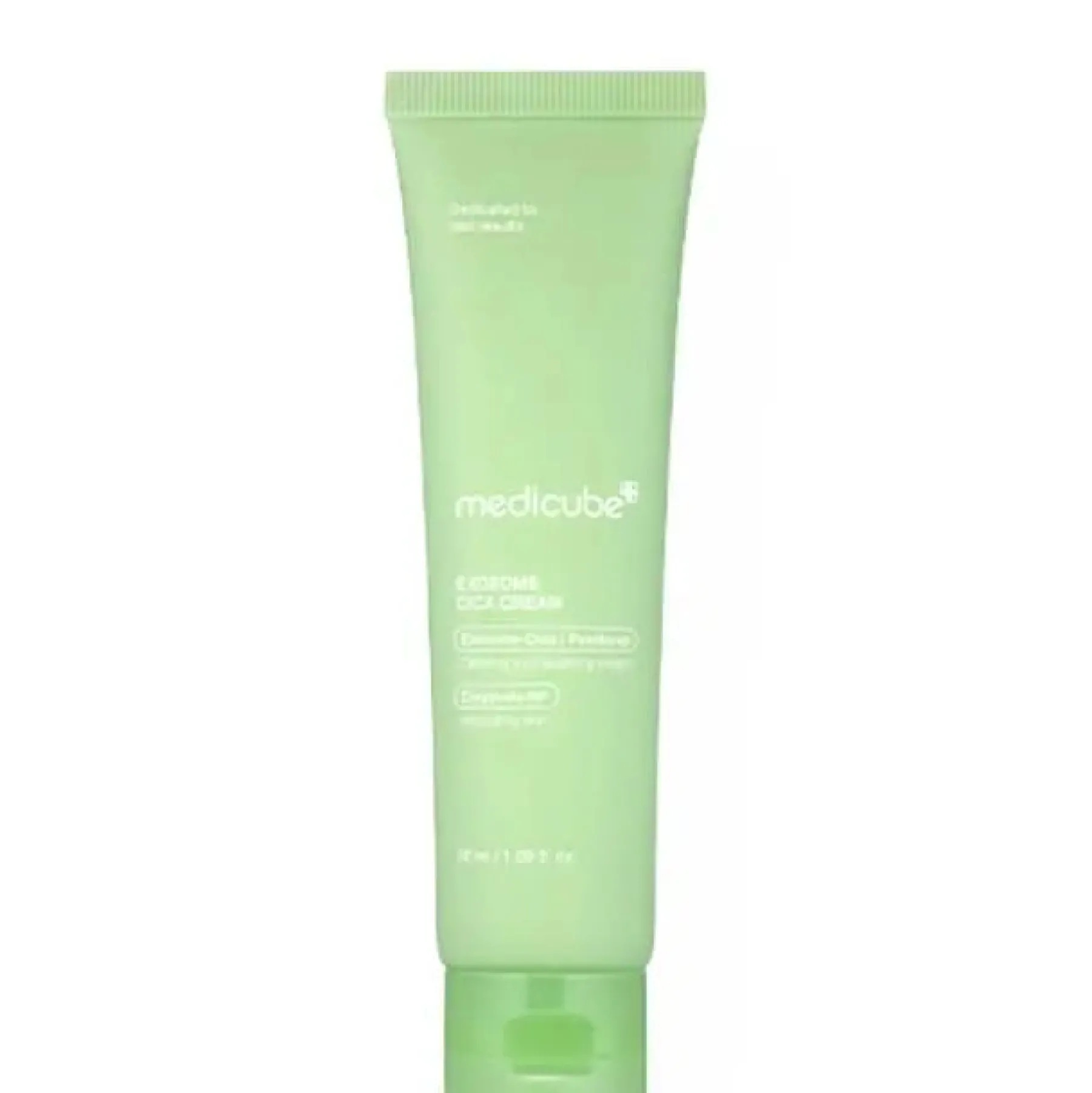 Outlet Exosome Cica Cream Feuchtigkeitscremes|Hauptzutat
