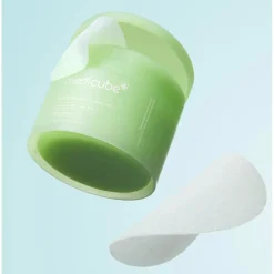 Sale Exosome Cica Pad Hauptzutat|Toner Pads