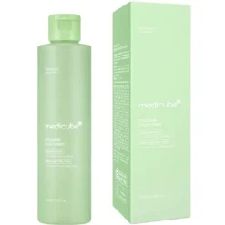 Hot Exosome Cica Toner Vegan Pflege|Toners
