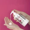 Sale Exosome Collagen EX Body Lotion Alle Korean Skincare|Hauptzutat