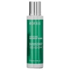 Hot Exosome Infusion Toner Toners|Hauptzutat