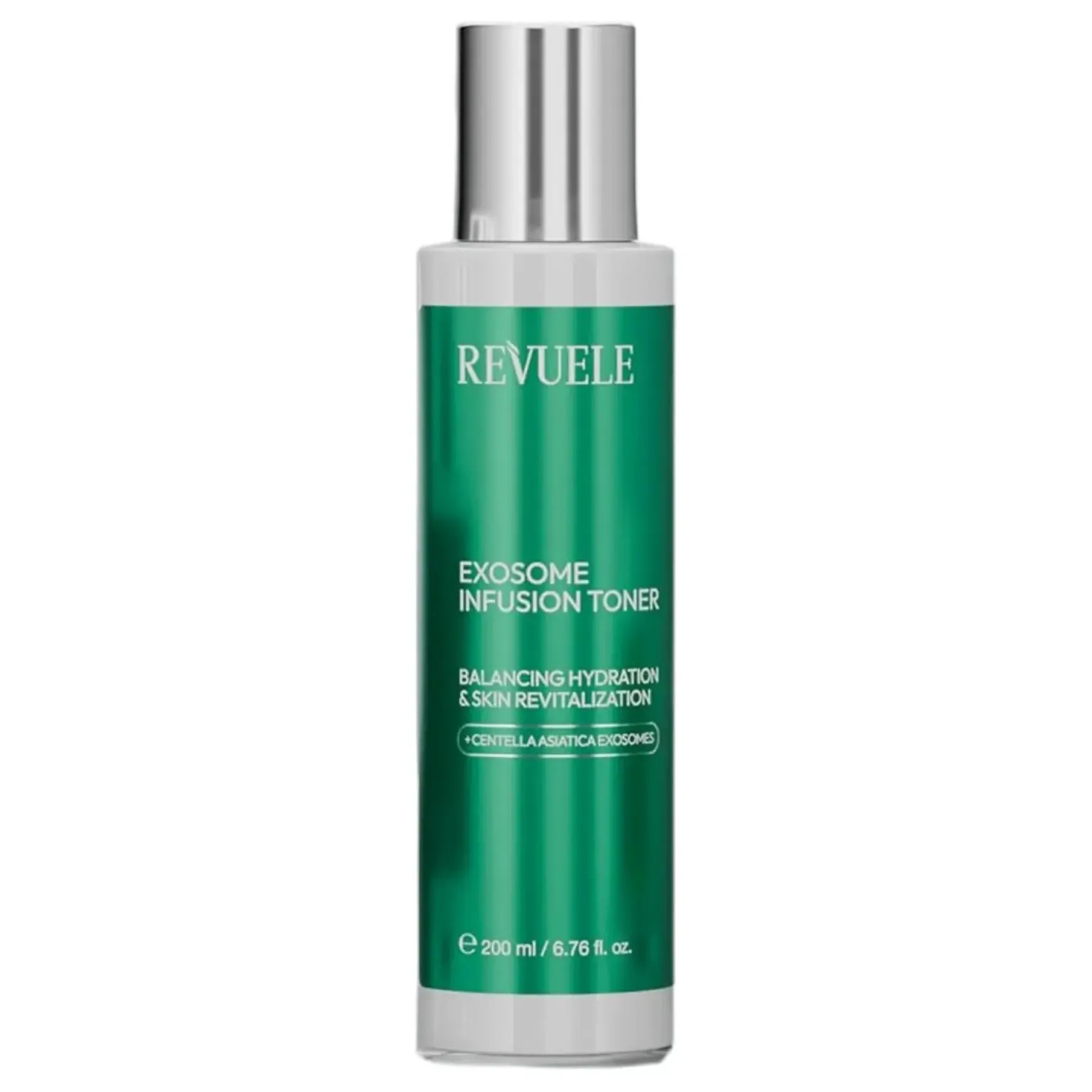 Hot Exosome Infusion Toner Toners|Hauptzutat