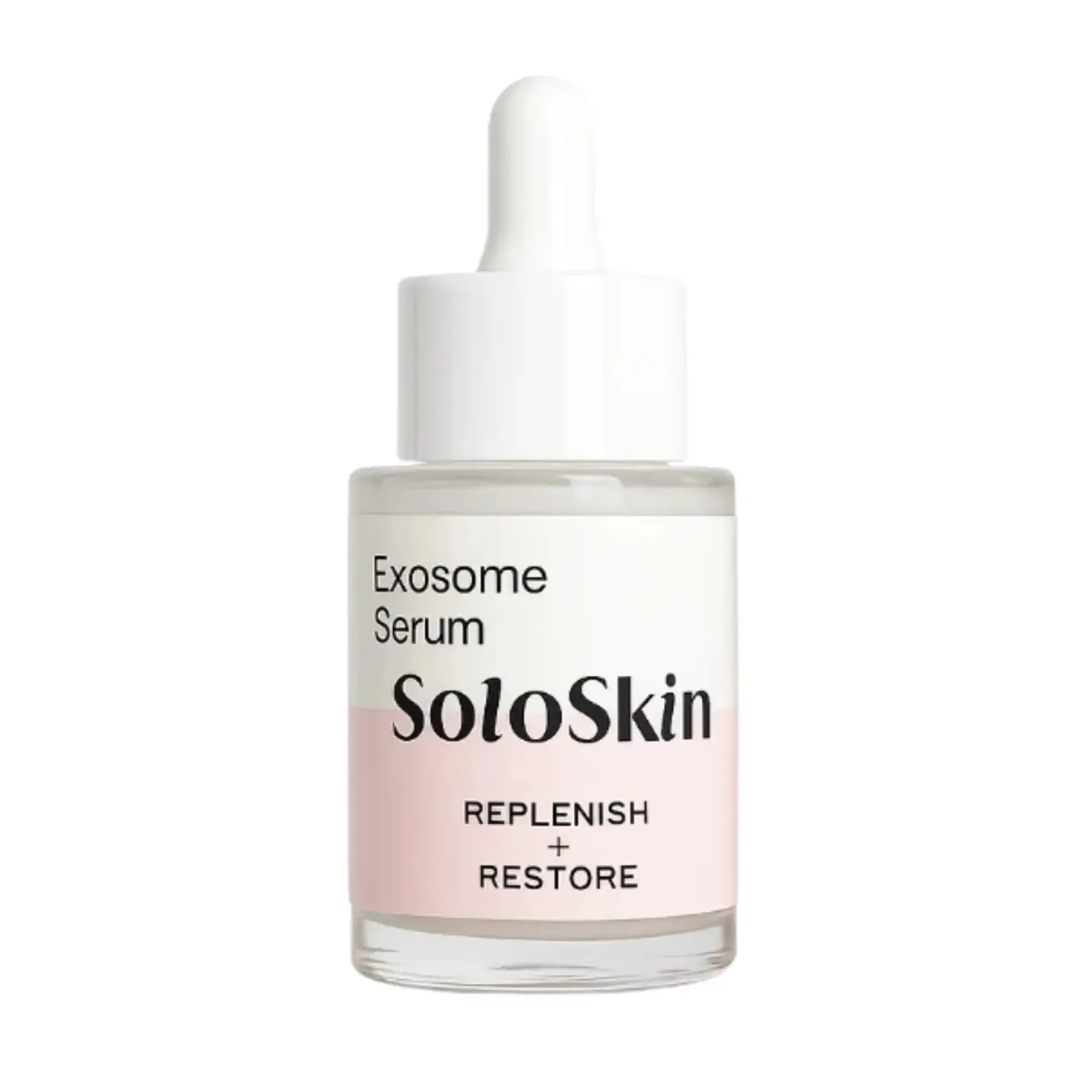 Best Exosome Serum Problemlösende Seren|Hauptzutat