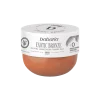 Discount Exotic Bronze Coconut Tanning Jelly Vegan Tanning|Tanning Gel