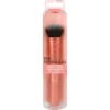 Sale Expert Face Brush Foundation|Tön Mehr