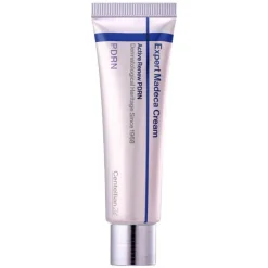 New Expert Madeca Cream Active Renew PDRN Feuchtigkeitscremes|Hautprobleme
