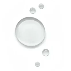 Sale Express Dry Top Coat Nagellack Basis- Und Decklacke|Veganer Nagellack