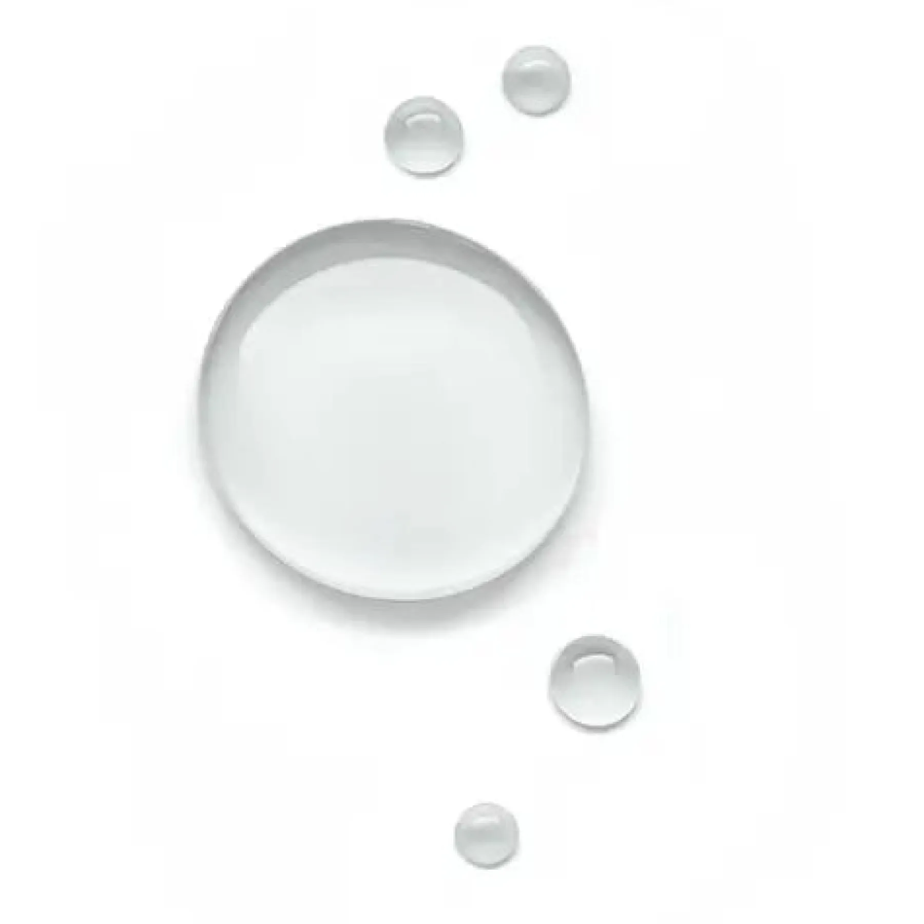Sale Express Dry Top Coat Nagellack Basis- Und Decklacke|Veganer Nagellack