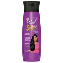 Sale Extra Lisos Shampoo Shampoo|Haarprobleem