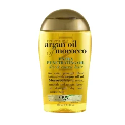 Online Extra Penetrating Argan Oil Of Morocco Haarprobleem|11 Schritte Haarpflege Routine