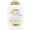 Outlet Extra Strength Damage Remedy and Coconut Miracle Oil Conditioner Hair Growth|11 Schritte Haarpflege Routine