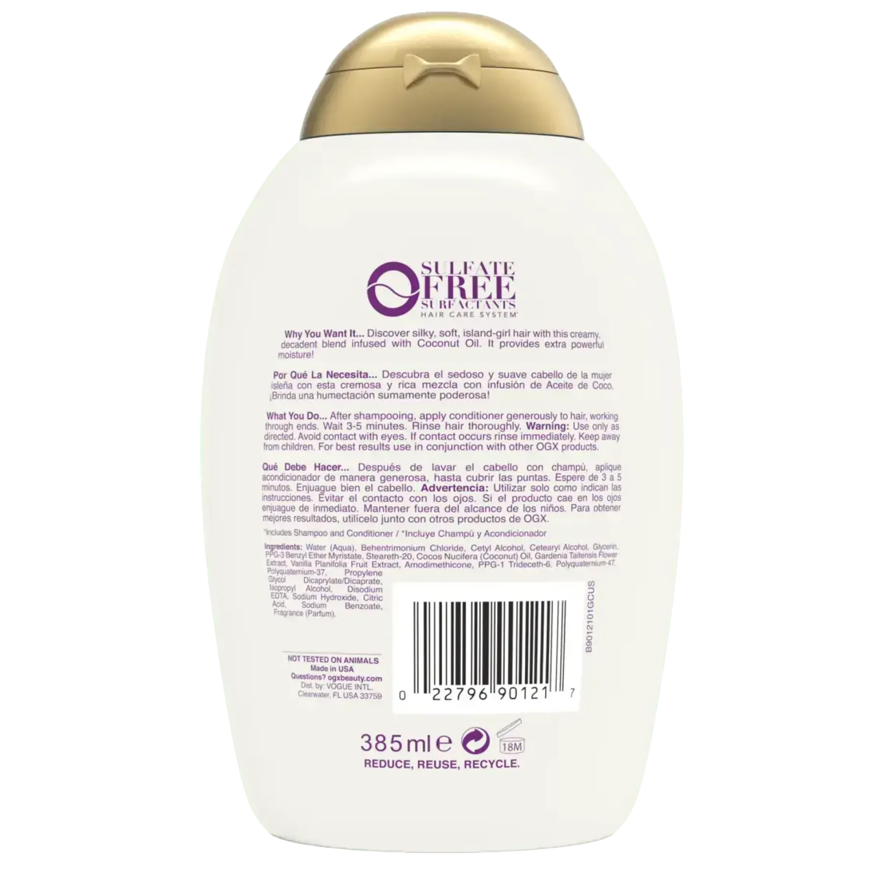 Outlet Extra Strength Damage Remedy and Coconut Miracle Oil Conditioner Hair Growth|11 Schritte Haarpflege Routine