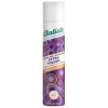 Hot Extra Volume Hoofdingrediënt Haircare|Shampoo