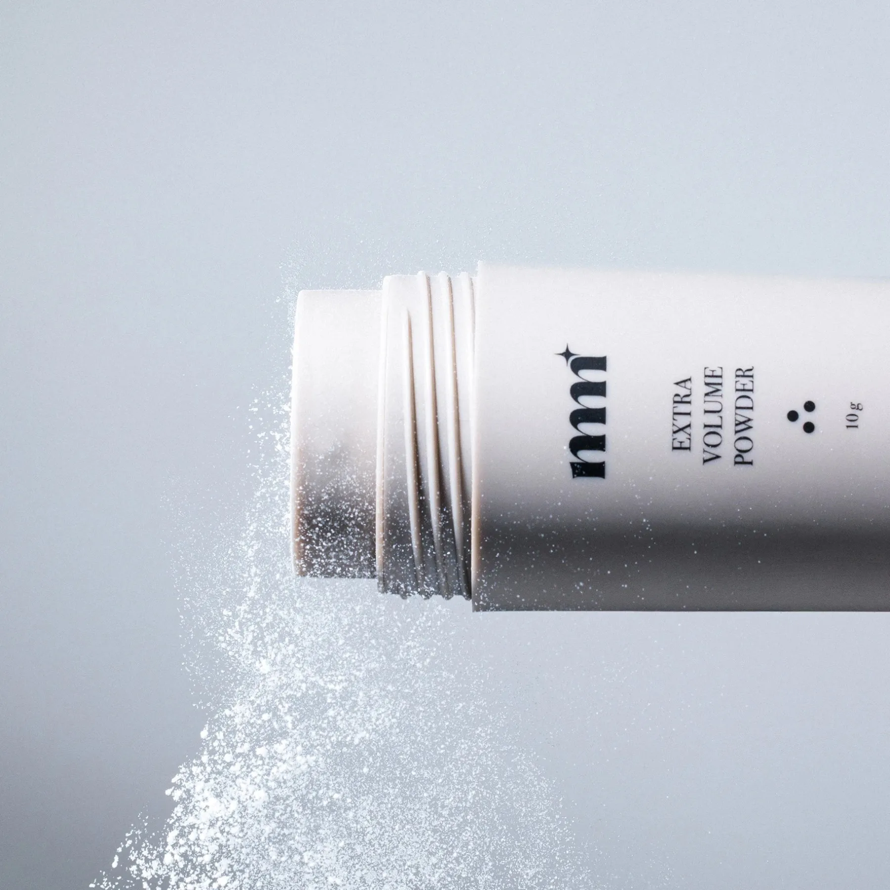 Best Extra Volume Powder Reisegröße|Haarprobleem