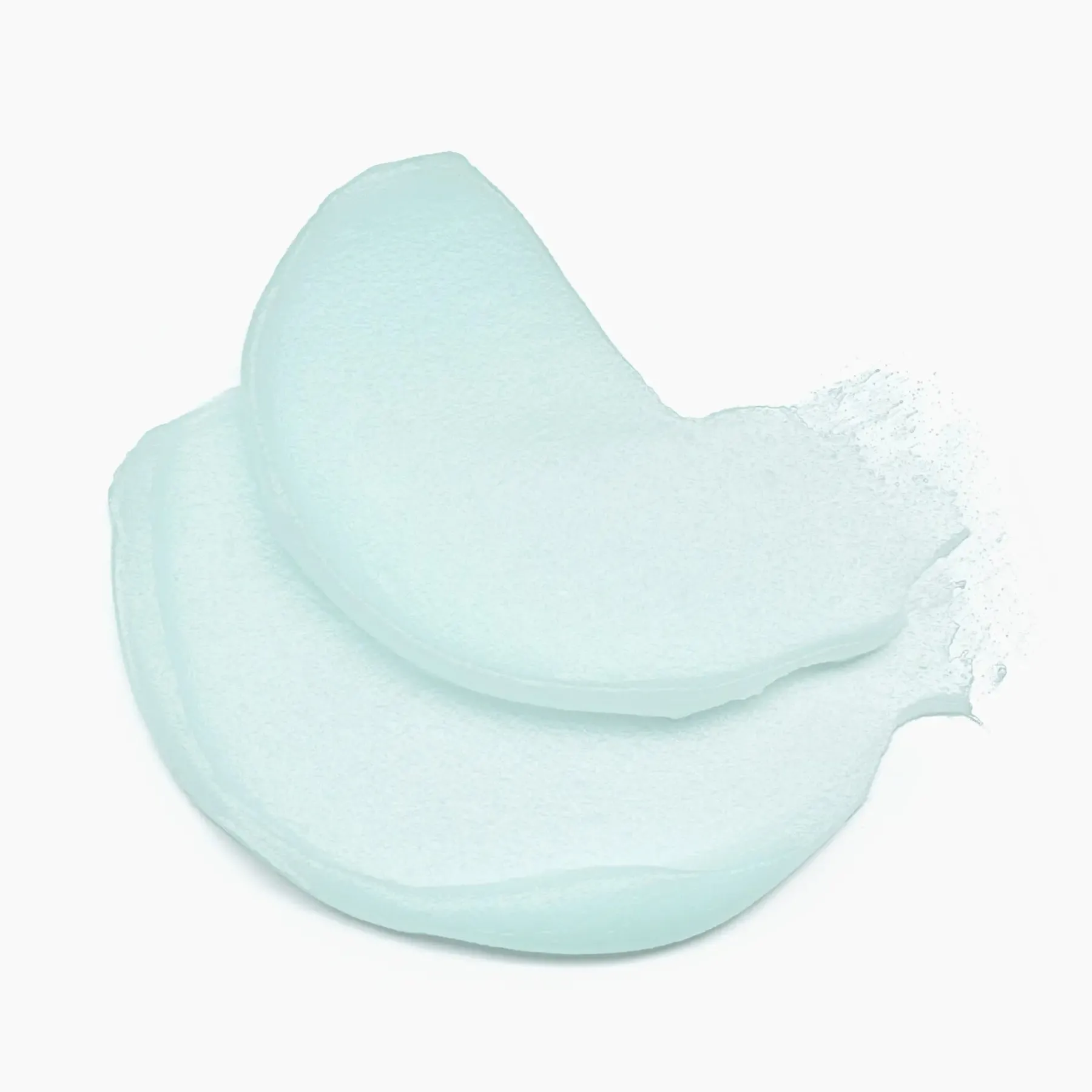 Best Extreme Blur Mattifying Primer Make-Up Primer