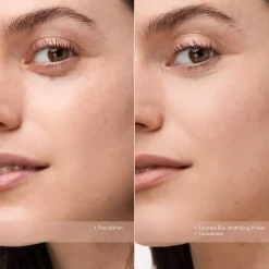 Best Extreme Blur Mattifying Primer Make-Up Primer