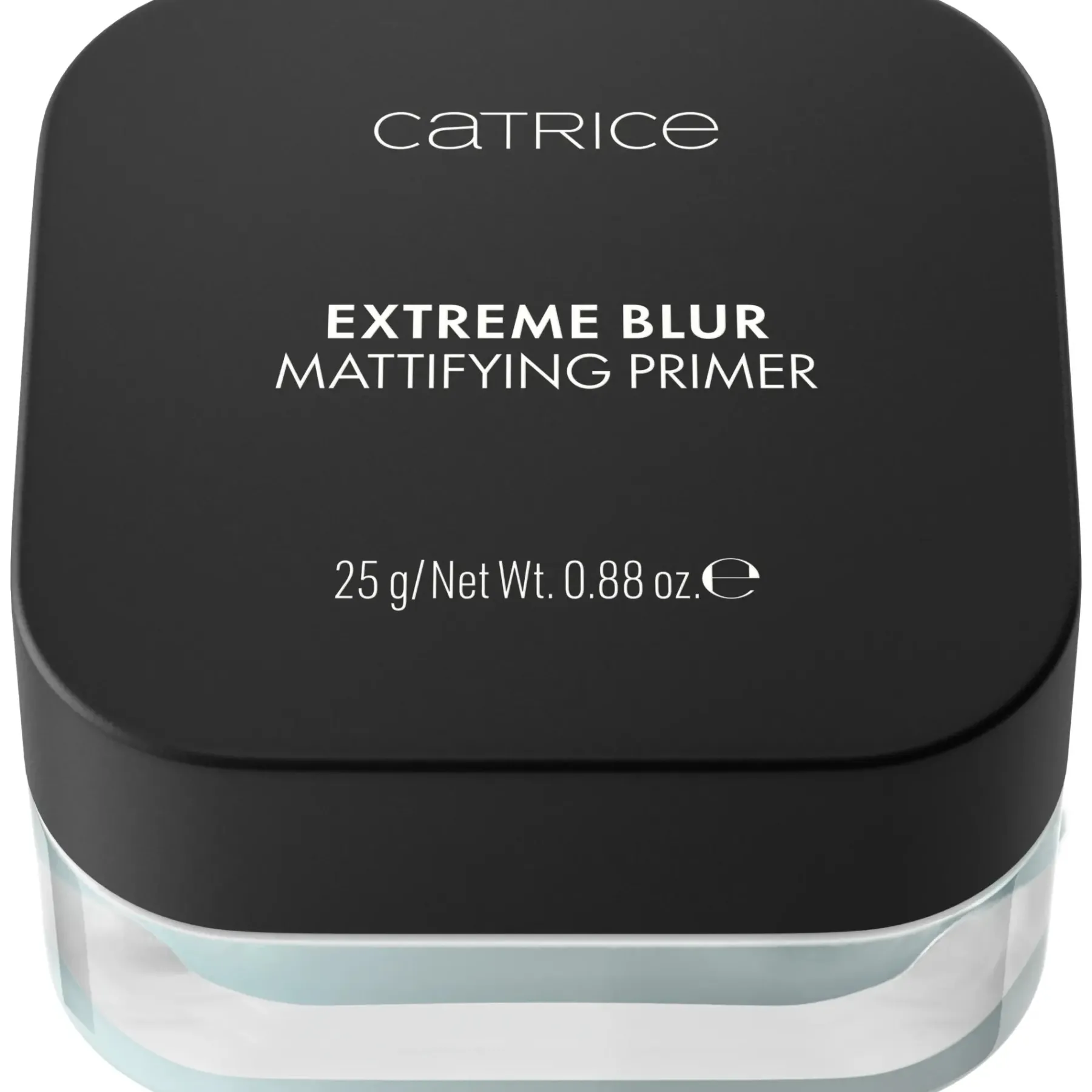 Best Extreme Blur Mattifying Primer Make-Up Primer