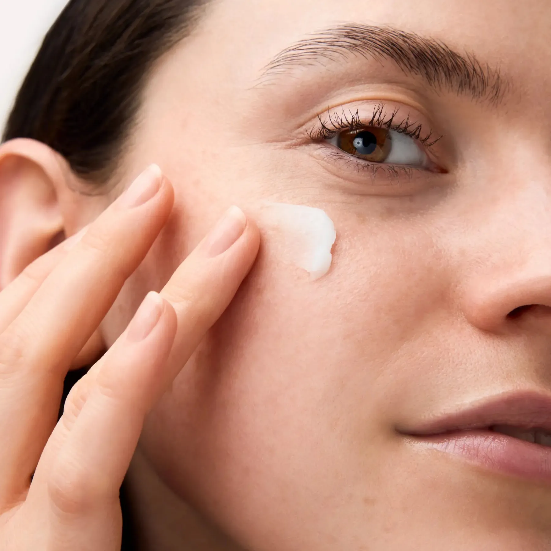 Best Extreme Blur Mattifying Primer Make-Up Primer