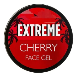 Sale Extreme Cherry Face Tanning Gel Tanning Gel