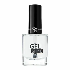 Discount Extreme Gel Shine Instant Base Coat Nagellack Basis- Und Decklacke|2. Base Coats