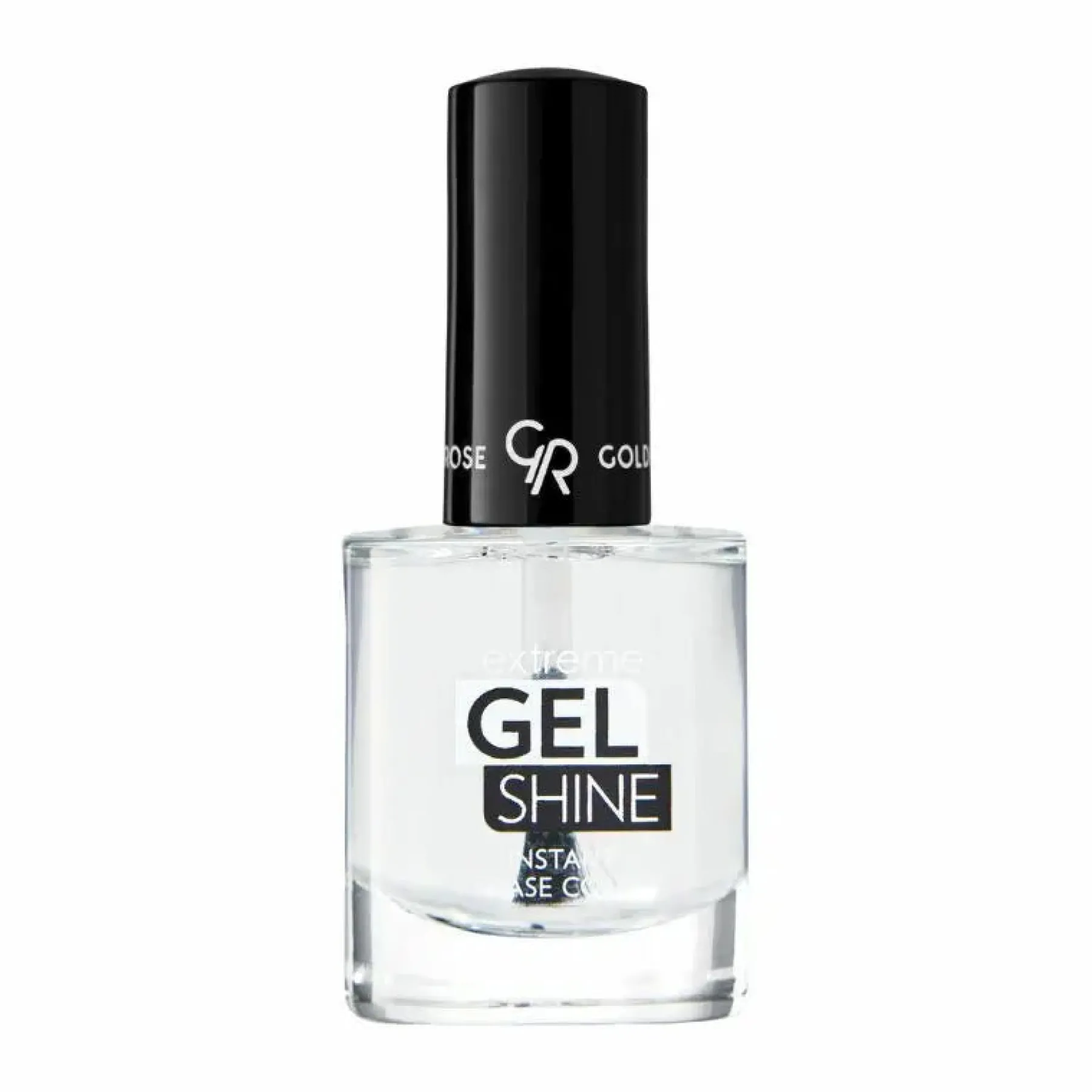 Discount Extreme Gel Shine Instant Base Coat Nagellack Basis- Und Decklacke|2. Base Coats