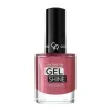 Extreme Gel Shine Nail Color 47 3. Nagellak