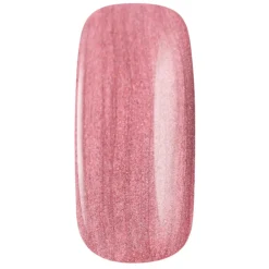 Extreme Gel Shine Nail Color 47 3. Nagellak