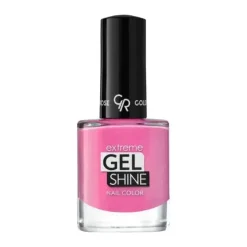 Discount Extreme Gel Shine Nail Color 21 3. Nagellak