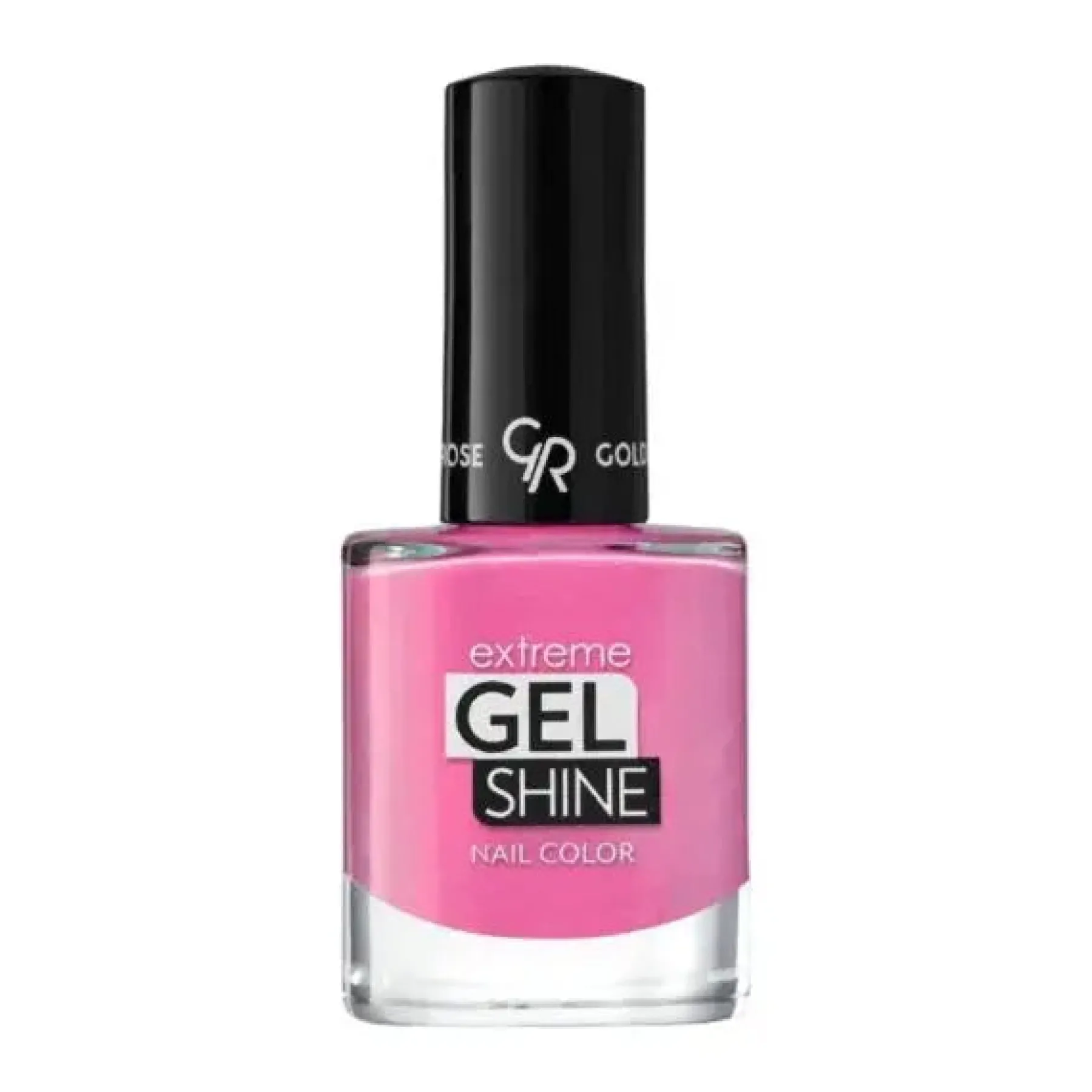Discount Extreme Gel Shine Nail Color 21 3. Nagellak