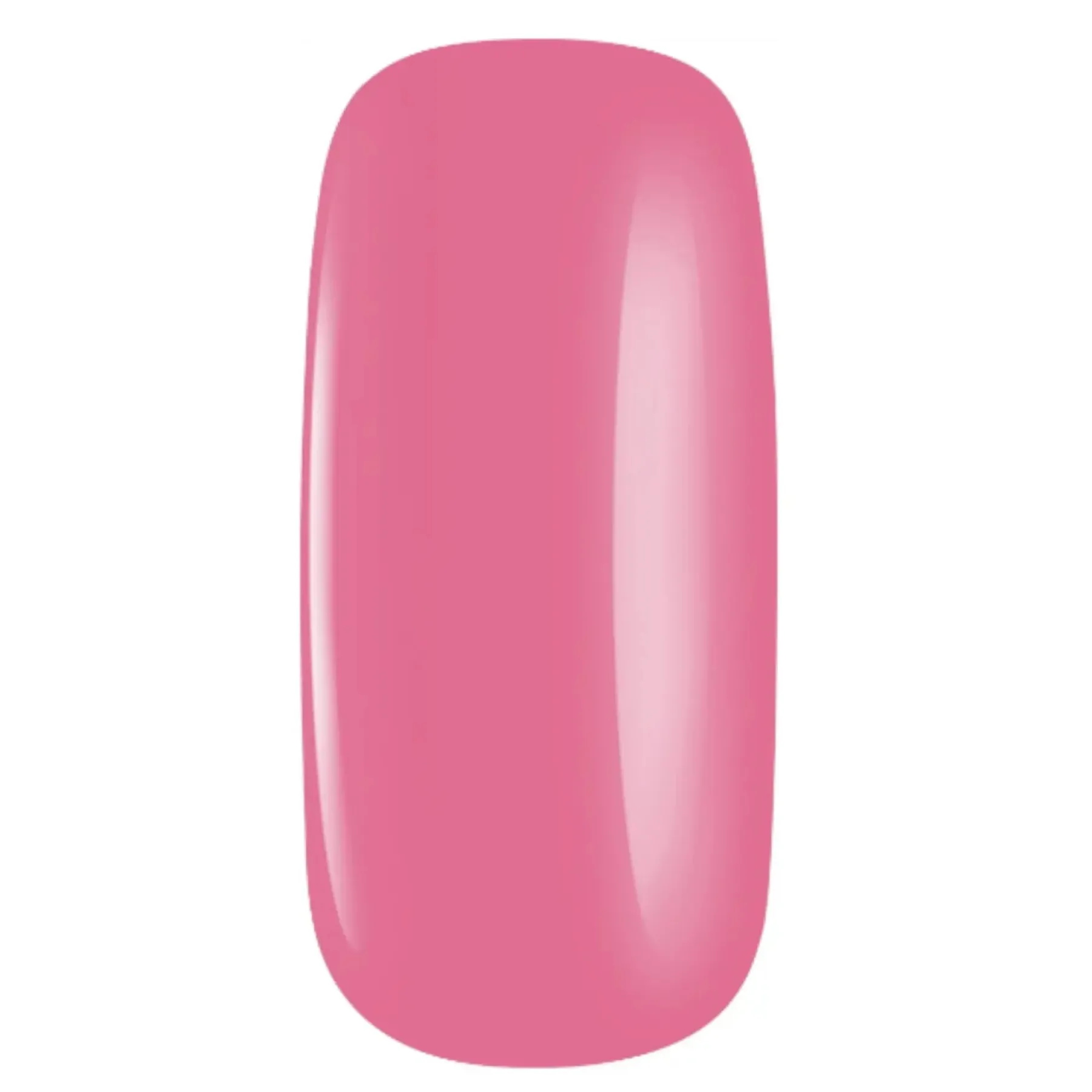 Discount Extreme Gel Shine Nail Color 21 3. Nagellak