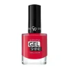 Discount Extreme Gel Shine Nail Color 22 3. Nagellak