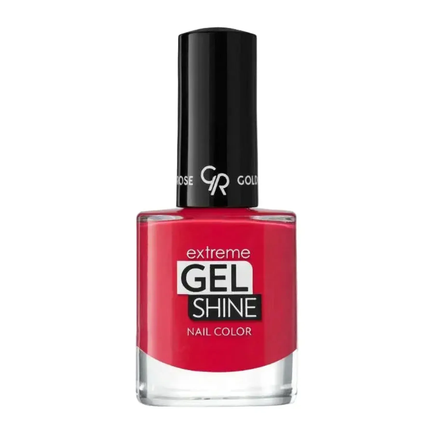 Discount Extreme Gel Shine Nail Color 22 3. Nagellak