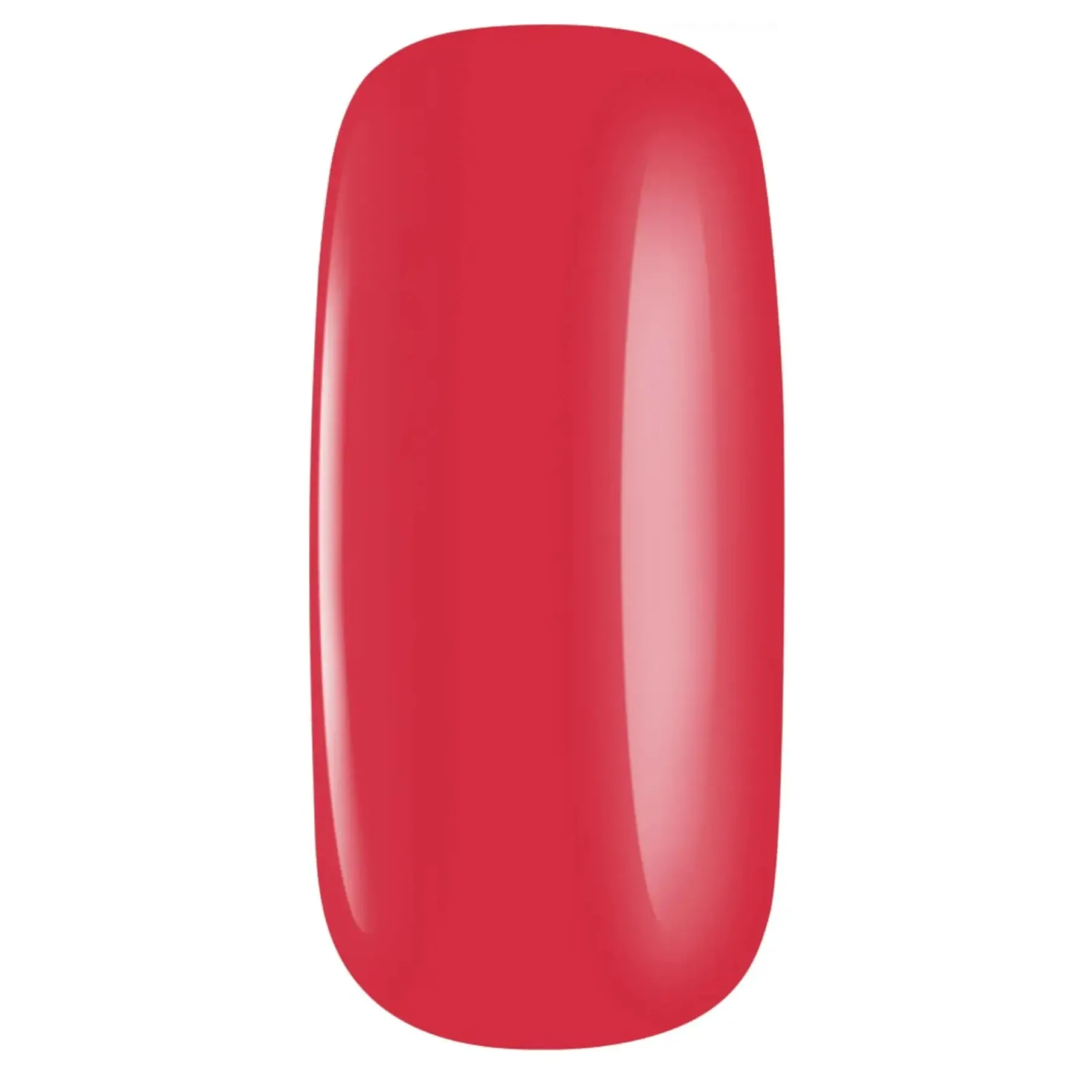 Discount Extreme Gel Shine Nail Color 22 3. Nagellak