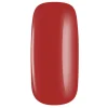 Hot Extreme Gel Shine Nail Color 60 3. Nagellak