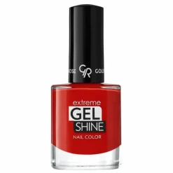 Hot Extreme Gel Shine Nail Color 60 3. Nagellak