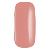 Online Extreme Gel Shine Nail Color 16 3. Nagellak
