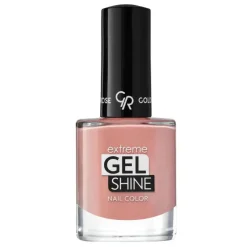 Online Extreme Gel Shine Nail Color 16 3. Nagellak