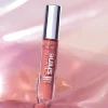 New Extreme Shine Volume Lipgloss 16 Nude Sorbet Lipgloss|Veganer Lipgloss