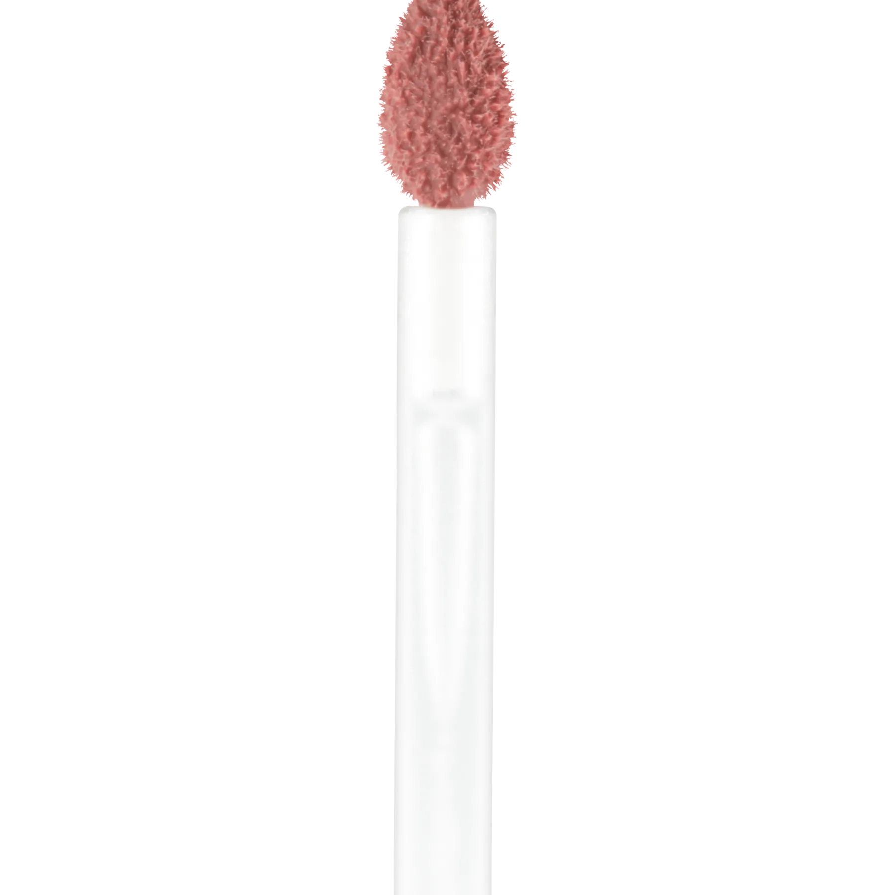 New Extreme Shine Volume Lipgloss 16 Nude Sorbet Lipgloss|Veganer Lipgloss