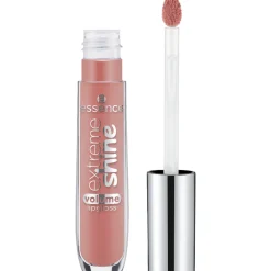 New Extreme Shine Volume Lipgloss 16 Nude Sorbet Lipgloss|Veganer Lipgloss