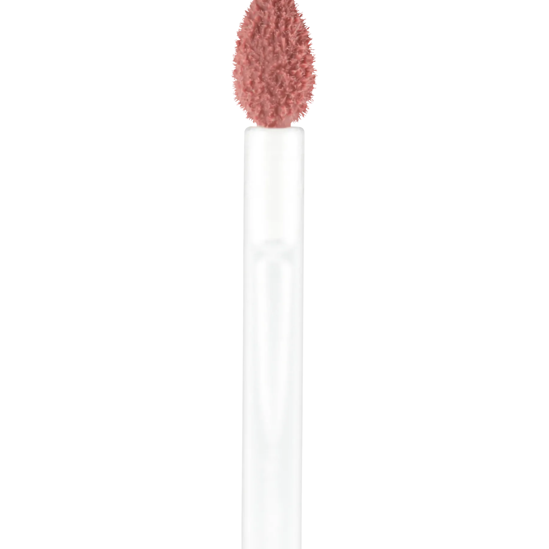 New Extreme Shine Volume Lipgloss 16 Nude Sorbet Lipgloss|Veganer Lipgloss