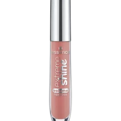 New Extreme Shine Volume Lipgloss 16 Nude Sorbet Lipgloss|Veganer Lipgloss