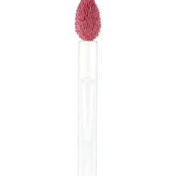New Extreme Shine Volume Lipgloss 18 Flaming Rose Lipgloss|Veganer Lipgloss