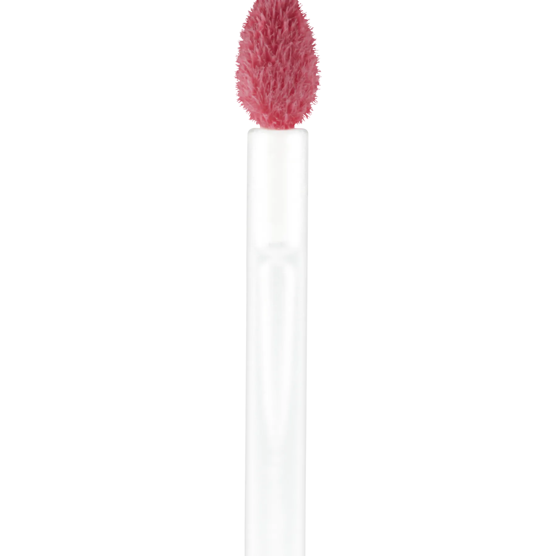 New Extreme Shine Volume Lipgloss 18 Flaming Rose Lipgloss|Veganer Lipgloss