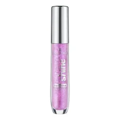Online Extreme shine Volume Lipgloss 10 Sparkling Purple Lipgloss|Veganer Lipgloss