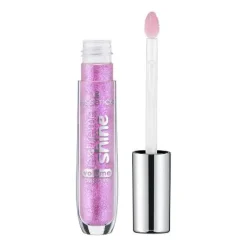Online Extreme shine Volume Lipgloss 10 Sparkling Purple Lipgloss|Veganer Lipgloss