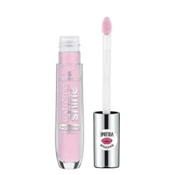 Discount Extreme Shine Volume Lipgloss 102 Sweet Dreams Lipgloss|Veganer Lipgloss
